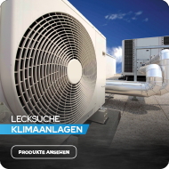 UV-Kontrastmittel Klimaanlage